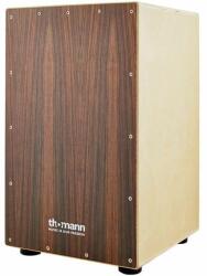  Cajon Thomann CAAS-300BM