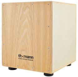  Cajon Thomann Junior 3