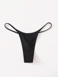 Shein Bikini Alsó Tanga XL