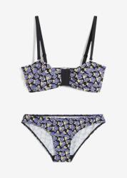 Bonprix Bikini 2 Részes 85B__44 (949107)
