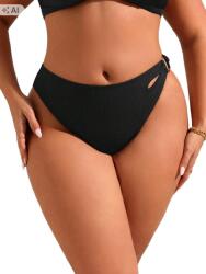 Shein Alsó Rész A Fürdőruhától XL - allegro - 1 050 Ft