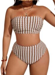 Shein Kétrészes Női Bikini XXL - allegro - 1 295 Ft