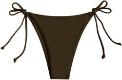 Shein Bikini Alsónadrág L - allegro - 860 Ft
