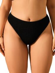 Shein Bikinialsó Magas Derekú XL