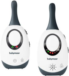 Babymoov Elektronikus bébiőr Babymoov többszínű (A014014)