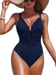 Shein Egyrészes Fürdőruha S - allegro - 4 720 Ft