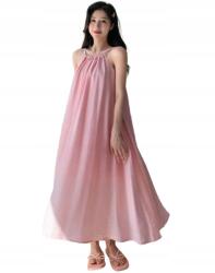Shein Vállpántos Hálóing 38-AS