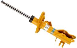 BILSTEIN amortizor BILSTEIN 22-233707 (22-233707)