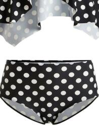 Bonprix B. p. c Bikini ALSÓ__42 - allegro - 1 005 Ft