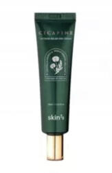 Skin79 Regeneráló szemkörnyékápoló krém Cica Pine Intense Relief Eye Cream 30ml (8809393404899)
