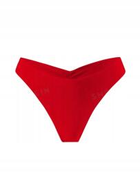 Shein Bikini Alsó L-es - allegro - 1 170 Ft