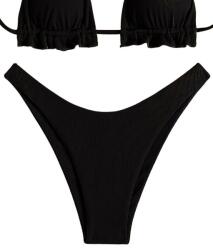 Shein Bikini Alsónadrág M - allegro - 675 Ft