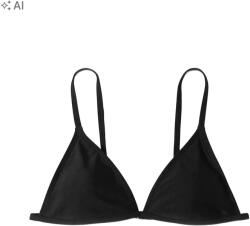 Shein Bikini Felső S - allegro - 1 040 Ft