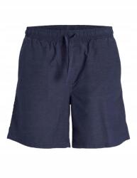 Jack&Jones fiú rövidnadrág 152-es méret