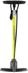 Carmotion Kézi pumpa, 11 BAR/160 PSI - Carmotion