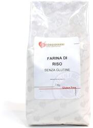  Bongiovanni Gluténmentes Rizsliszt Farina di Riso Bio 1kg