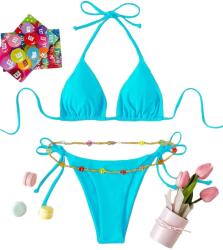 Shein Női Bikini Szett Xxs