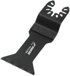 Dedra bimetál fűrészlap 44 x 54 x 1, 4 mm (08T414)