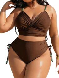 Shein Kétrészes Női Bikini XXL - allegro - 6 290 Ft