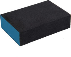 Extol Extol kézi csiszolóblokk 100x70x25 mm P220 kemény (8803668)