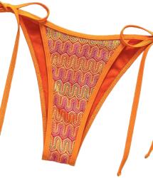 Shein Bikini Alsó M - allegro - 840 Ft