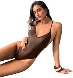 Shein Női Egyrészes Fürdőruha M - allegro - 1 105 Ft