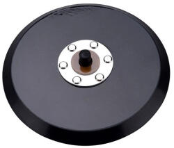Extol tartalék gumi talp 8892510 polírozógéphez 150 mm (8892510A)