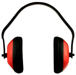Dedra fülvédő (BH1037)