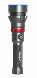 Dedra zseblámpa 1000 lm SMD LED-es 4 Ah 3.7 V (L0950) - toolgo