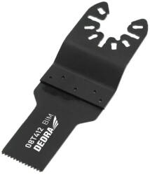 Dedra bimetál fűrészlap 20 x 40 x 1, 4 mm (08T412)