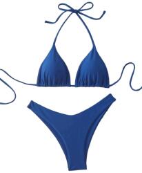 Shein Kétrészes Női Bikini Xxs - allegro - 4 310 Ft