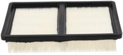 Dedra tartalék HEPA filter DED6607 műhelyporszívóhoz (DED66072)