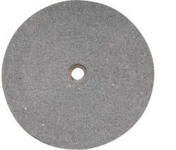 Extol köszörűkorong 200 x 25 x 16 mm P36 (8892120-4A)