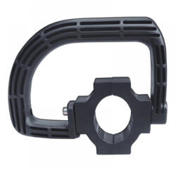 Dedra segédfogantyú falcsiszolóhoz (DED77481)
