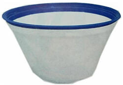 Dedra tartalék filter porszívóhoz (DED66063)