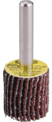 Extol csapos lamellás csiszoló 20 x 20 mm P80 6 mm befogással (8803362)