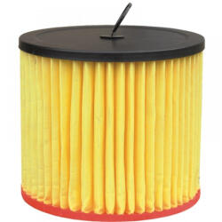 Dedra HEPA filter por- és forgácselszívóhoz (DED78331)