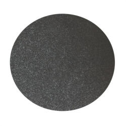 Dedra csiszolótárcsa o370 mm P16 DED7767 vakolatsimítóhoz (DED7767G16) - toolgo