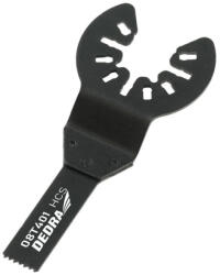 Dedra fűrészlap fához 10 x 30 mm HCS (08T401)