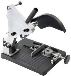 Extol állvány sarokcsiszolóhoz 115/125 mm (8888100)