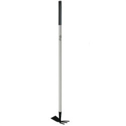 Dedra villás kapa 114 cm fém nyéllel (80B071)