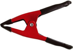 Extol Extol fém szigetelt csipesz 100 mm (9687)