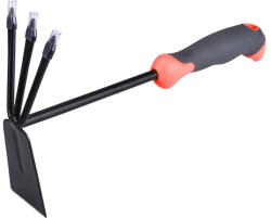 Extol Premium Extol kerti kapa/villa 31 cm (8877042)
