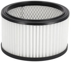 Dedra tartalék HEPA filter DED6606, A063040, A063030 műhleyporszívóhoz (DED66062)
