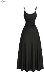 Shein Ruha Fodros L-es Méret