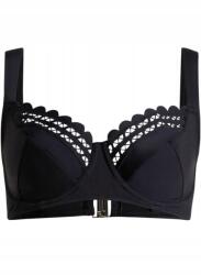 Bonprix Bikini Melltartó Minimizer __100D