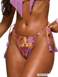 Shein Bikinialsó Xs Mintával