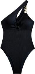 Shein Egyrészes Egyvállas Fürdőruha L - allegro - 1 420 Ft