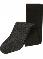Bonprix Gyerek Harisnyanadrág Fényes Cérnával __116/122 (959739)