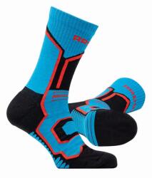 Ardon Șosete funcționale ARDON ULTRITE TREK - Albastră | 46-48 (H1518/46-48)
